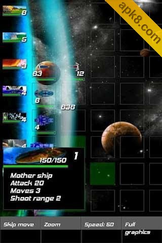 空间射击2：死亡之雨：Space STG II：Death Rain