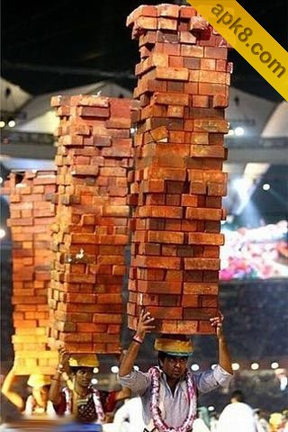 恶搞搞笑图片25