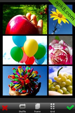 PicsArt照片：PicsArt - Photo Studio
