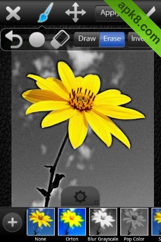 PicsArt照片：PicsArt - Photo Studio