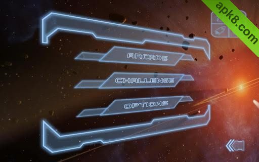 小球冲冲冲:Rush Ball HD