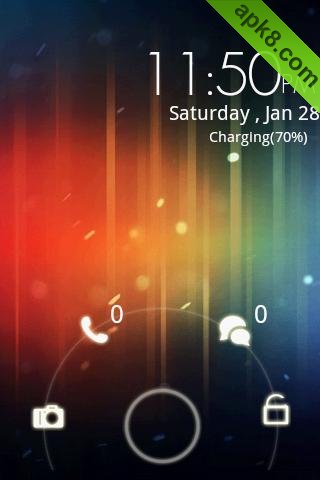 ICS Browser+