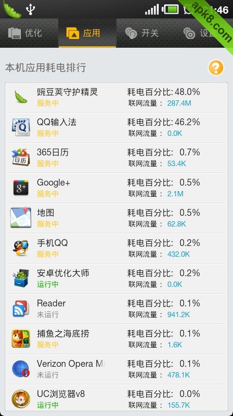 省电宝