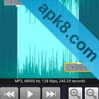 音乐下载