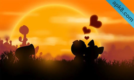 第一百次约会:100 first dates