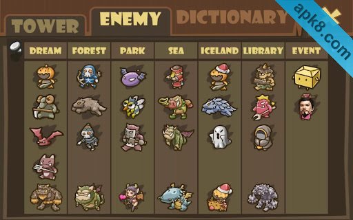 玩具后卫高清版：Toy Defender
