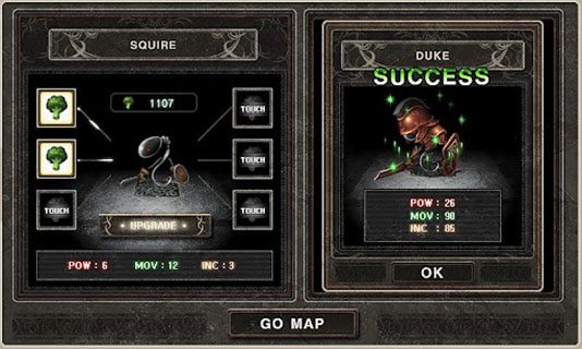 繁殖战争 高清版：War of Reproduction
