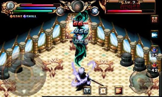 种子2：战争旋涡：Seed2：Vortex of War
