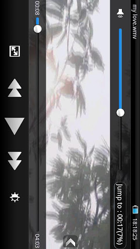 Mobo_Video_Player_Pro