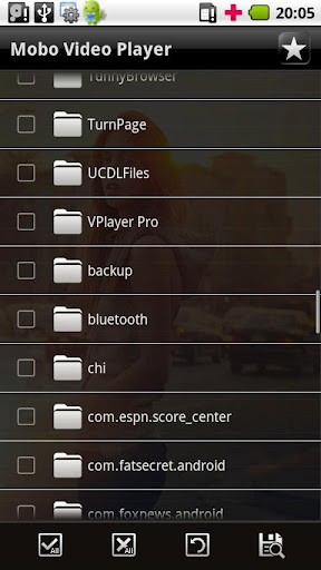 Mobo_Video_Player_Pro