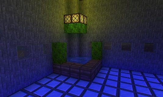 尘封的故事：Block Story