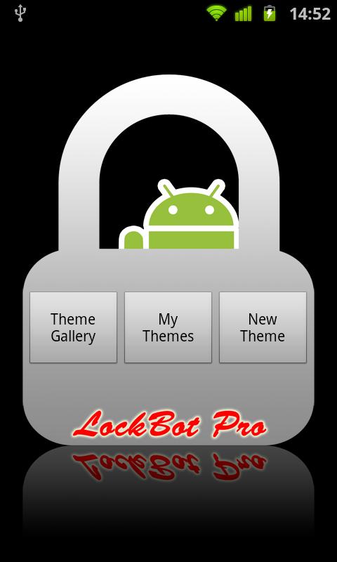 Lock匠专业版