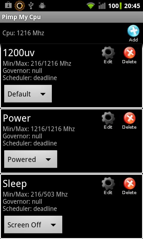 Pimp_My_Cpu