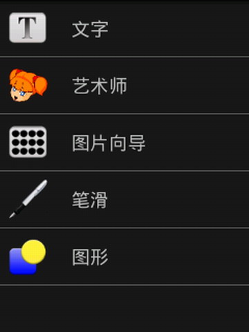 5倍变焦相机