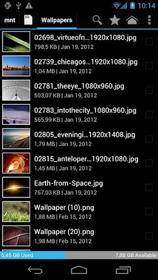 inKa_File_Manager_Plus
