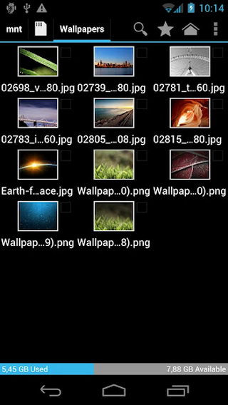 inKa_File_Manager_Plus