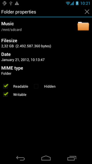 inKa_File_Manager_Plus