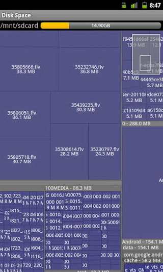 Disk_Space