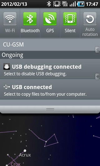 Smart_Statusbar