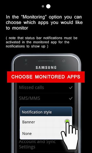 WP7通知增强版