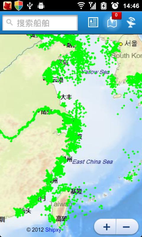船讯网