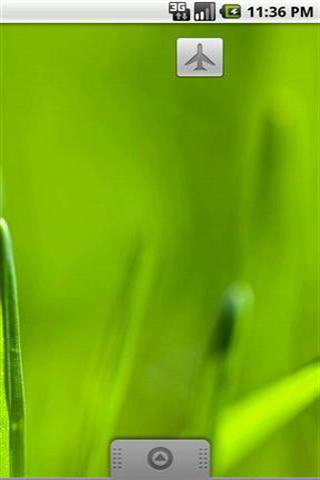 快捷飞行模式(暂未上线)
