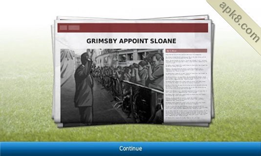 足球经理2012:Football Manager Handheld 2012