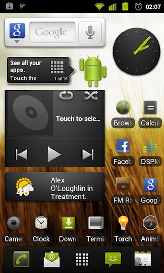 FTL_Launcher_Pro