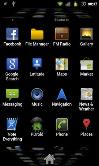 FTL_Launcher_Pro