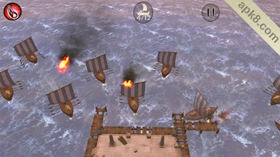 创世纪：通天塔数据包:Babel Rising 3D