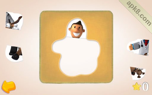 儿童学院：KidSkool: Veterinarian