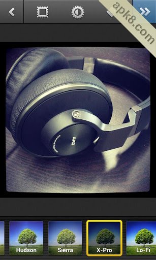 Instagram