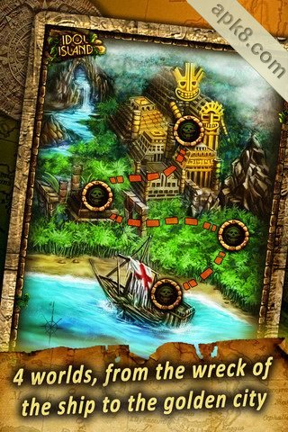 幻象魔塔:IDOL TOWER