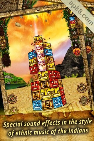 幻象魔塔:IDOL TOWER