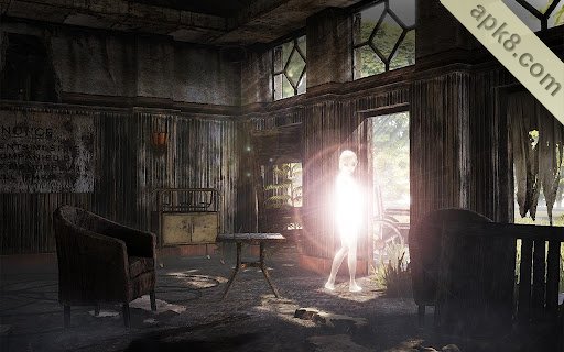黑暗牧场:约定(含数据包)Dark Meadow: The Pact