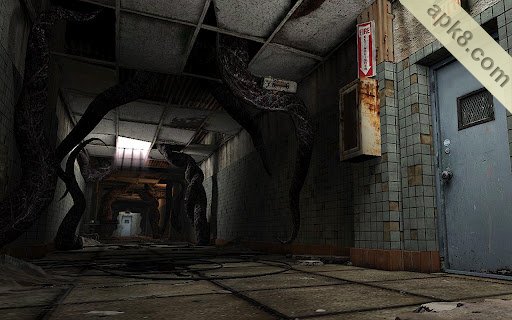 黑暗牧场:约定(含数据包)Dark Meadow: The Pact