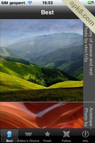 500px