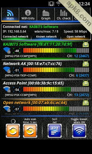 WiFi_Overview_360
