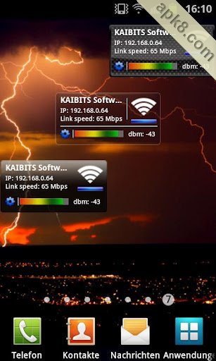 WiFi_Overview_360