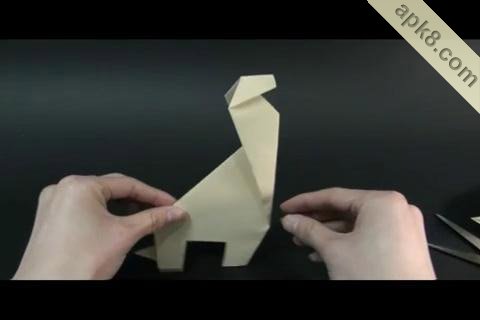 折纸教室II