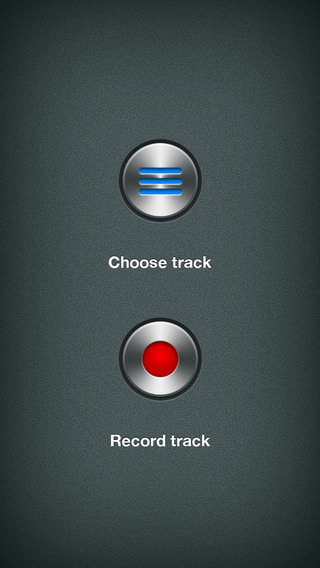 Ringtonium铃声编辑器专业版(Ringtonium Pro)