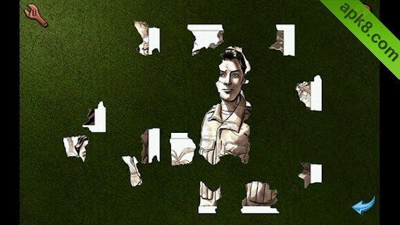 断剑导演剪辑(含数据包)：Broken Sword:Director\\\'s Cut