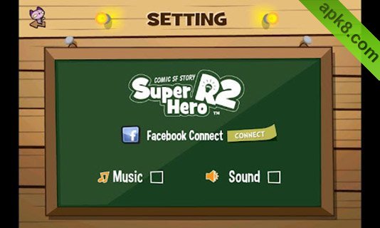 R2机器人跳跃比赛：R2 Jumping Race
