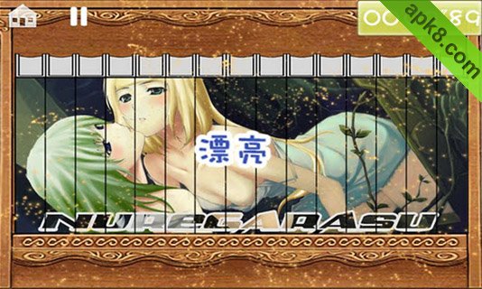 疯狂书本整理:Mad Books