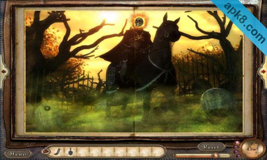 阿扎达2:远古魔法(含数据包)：Azada: Ancient Magic
