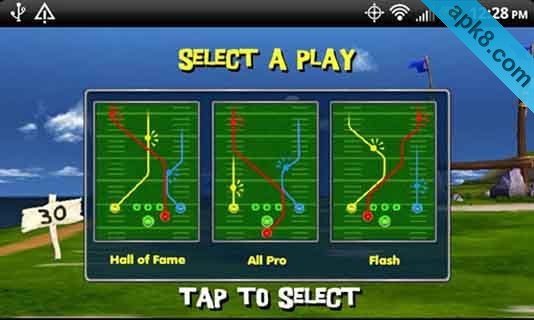 杰里和狗足球:Jerry Rice Dog Football