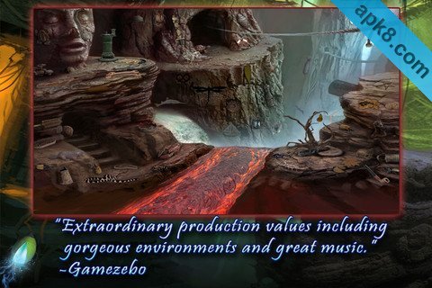 亚马逊探险:隐秘征程(含数据包):Amazon:Hidden Expedition-Full