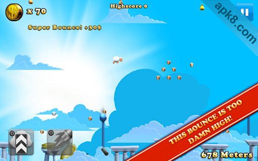 圣洁的羊:HolySheep Premium