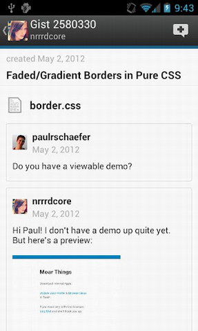 GitHub