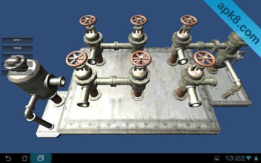 修理飞机 高清版：Fix and Fly HD